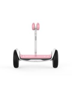 Ninebot S Kids pink